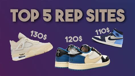 where to buy best replica shoes|best sneaker reps website.